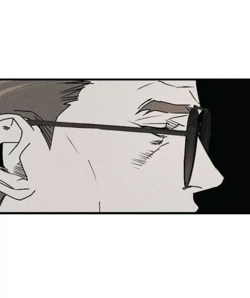 Diễn Viên Gangster Chap 29 - Next Chap 28