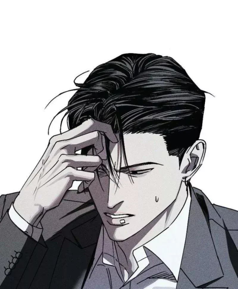 Diễn Viên Gangster Chap 29 - Next Chap 28