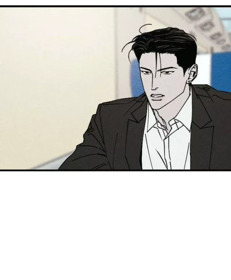 Diễn Viên Gangster Chap 29 - Next Chap 28