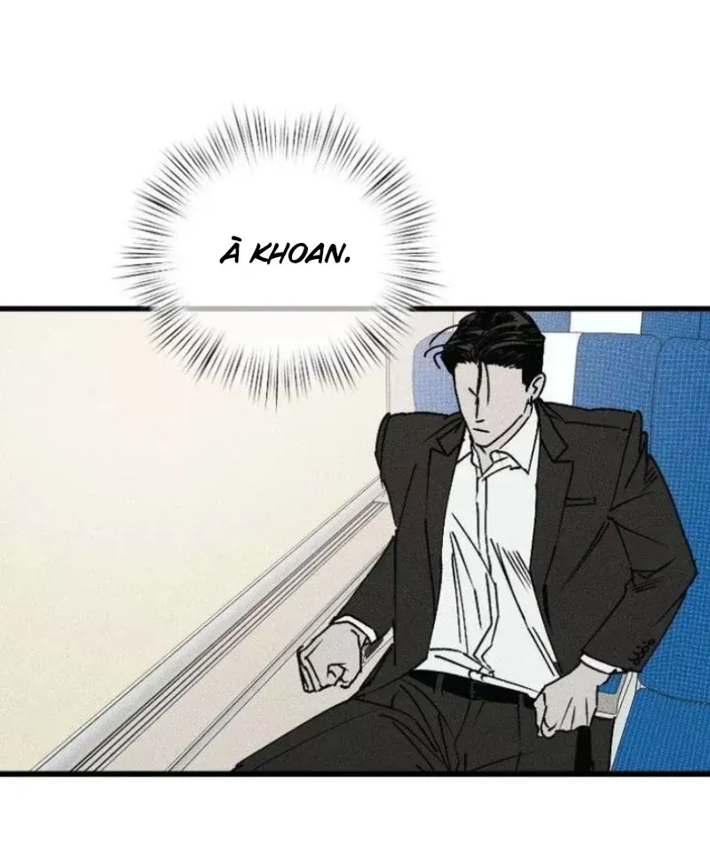 Diễn Viên Gangster Chap 29 - Next Chap 28