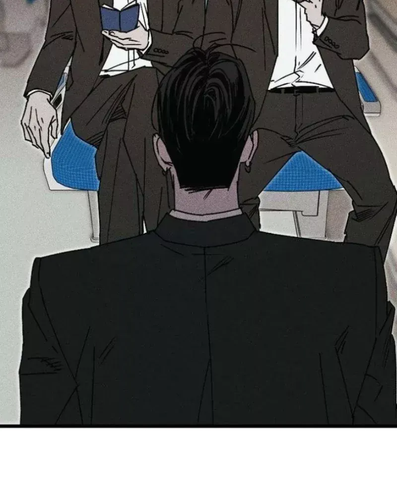 Diễn Viên Gangster Chap 29 - Next Chap 28