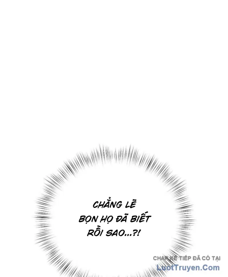 Diễn Viên Gangster Chap 29 - Next Chap 28