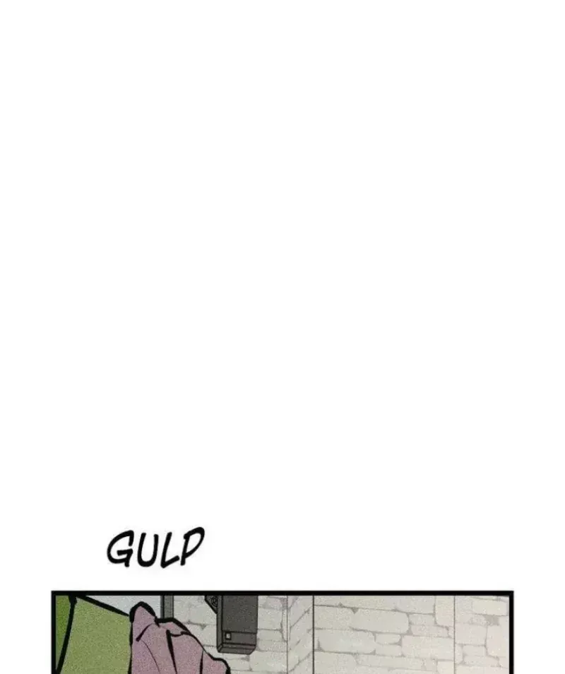 Diễn Viên Gangster Chap 29 - Next Chap 28