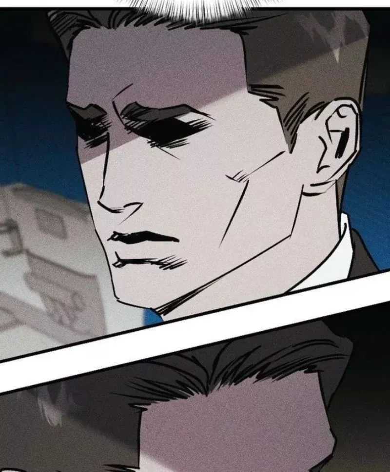 Diễn Viên Gangster Chap 29 - Next Chap 28