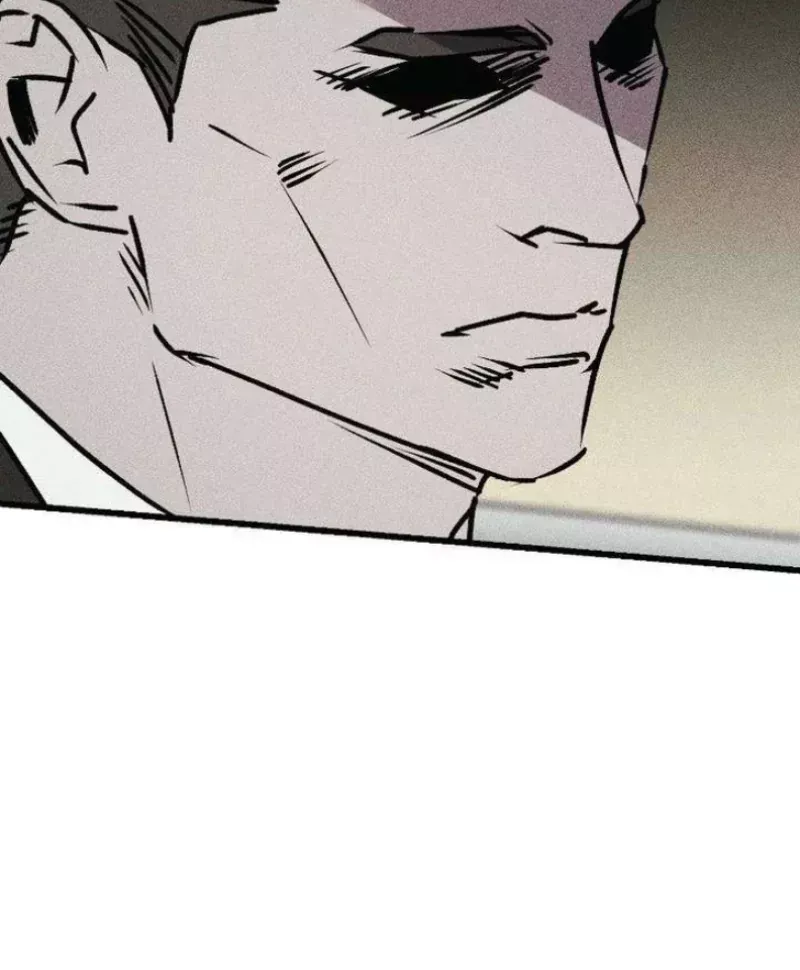 Diễn Viên Gangster Chap 29 - Next Chap 28