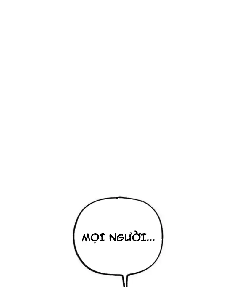 Diễn Viên Gangster Chap 29 - Next Chap 28