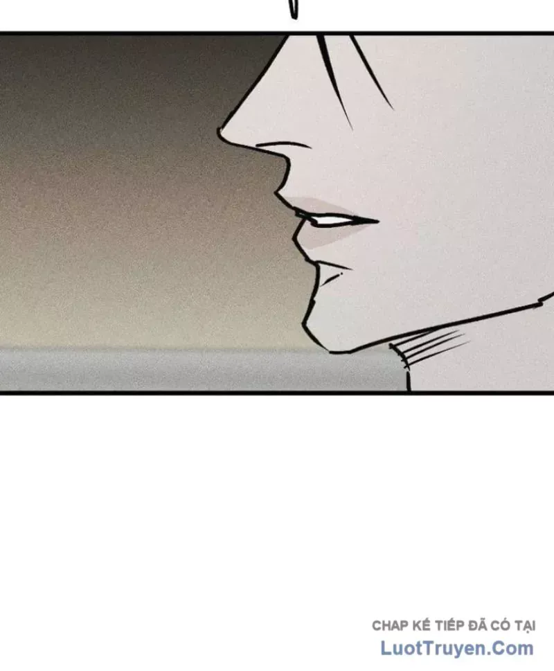 Diễn Viên Gangster Chap 29 - Next Chap 28