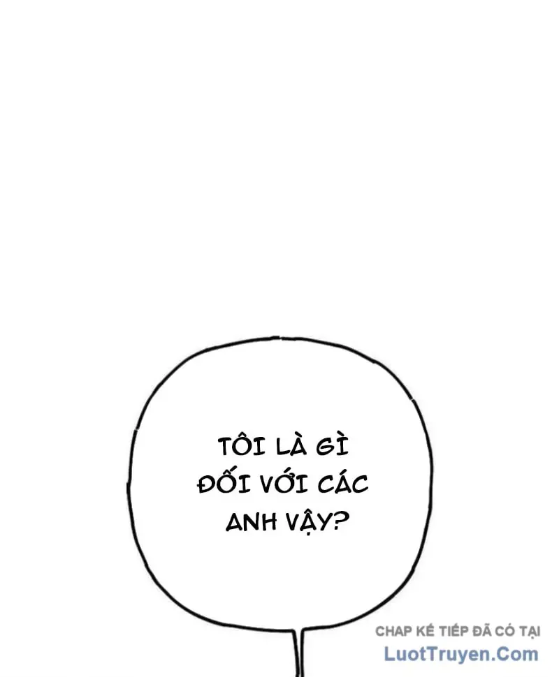 Diễn Viên Gangster Chap 29 - Next Chap 28