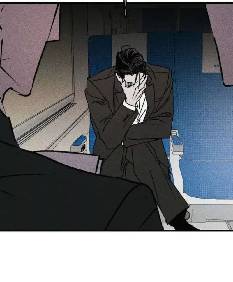 Diễn Viên Gangster Chap 29 - Next Chap 28