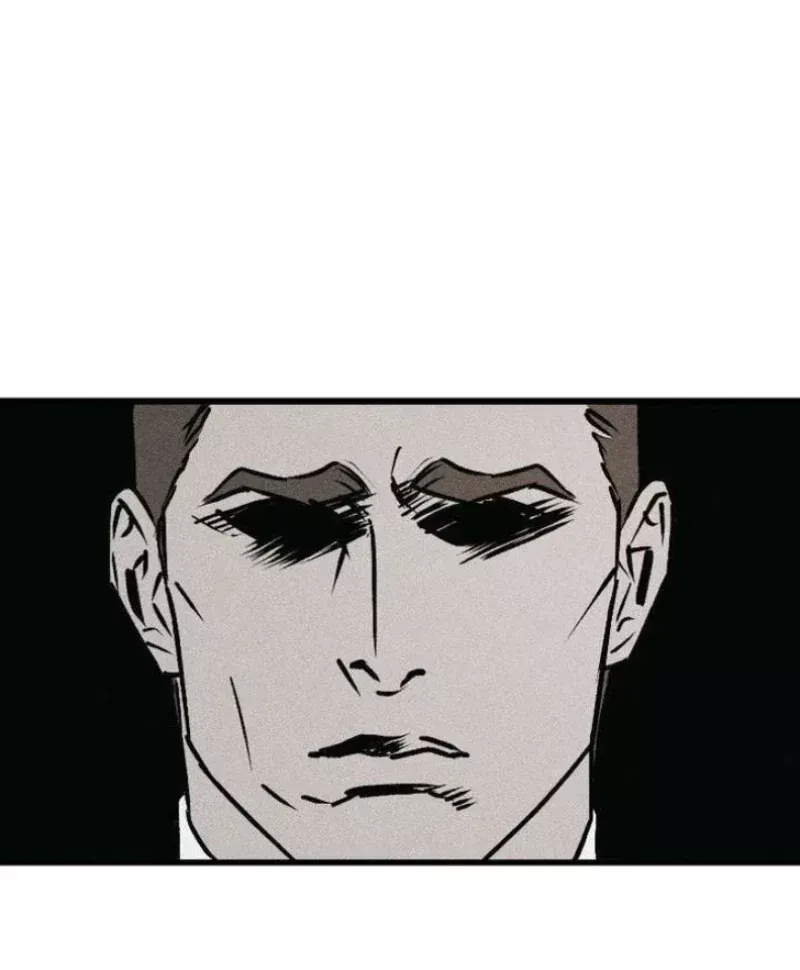 Diễn Viên Gangster Chap 29 - Next Chap 28