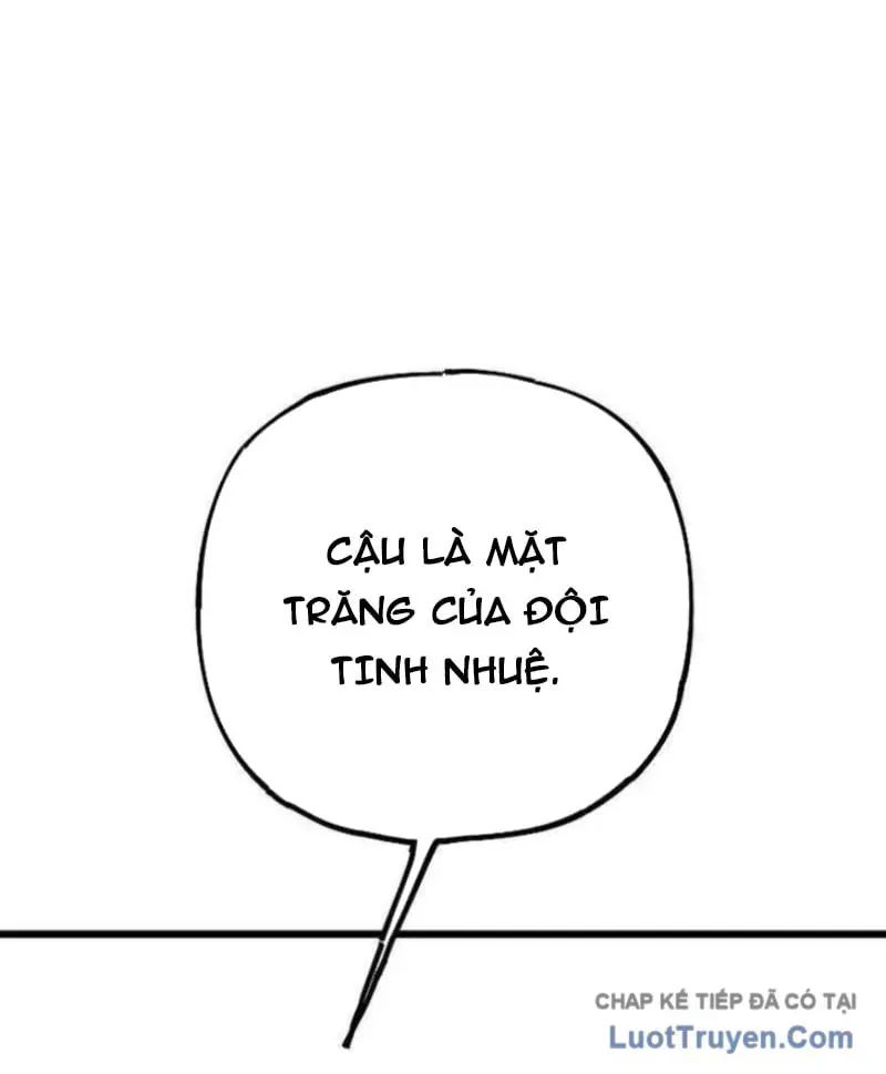 Diễn Viên Gangster Chap 29 - Next Chap 28