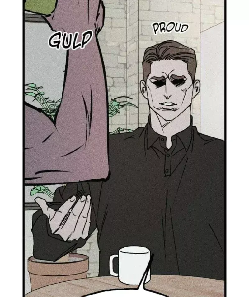 Diễn Viên Gangster Chap 29 - Next Chap 28