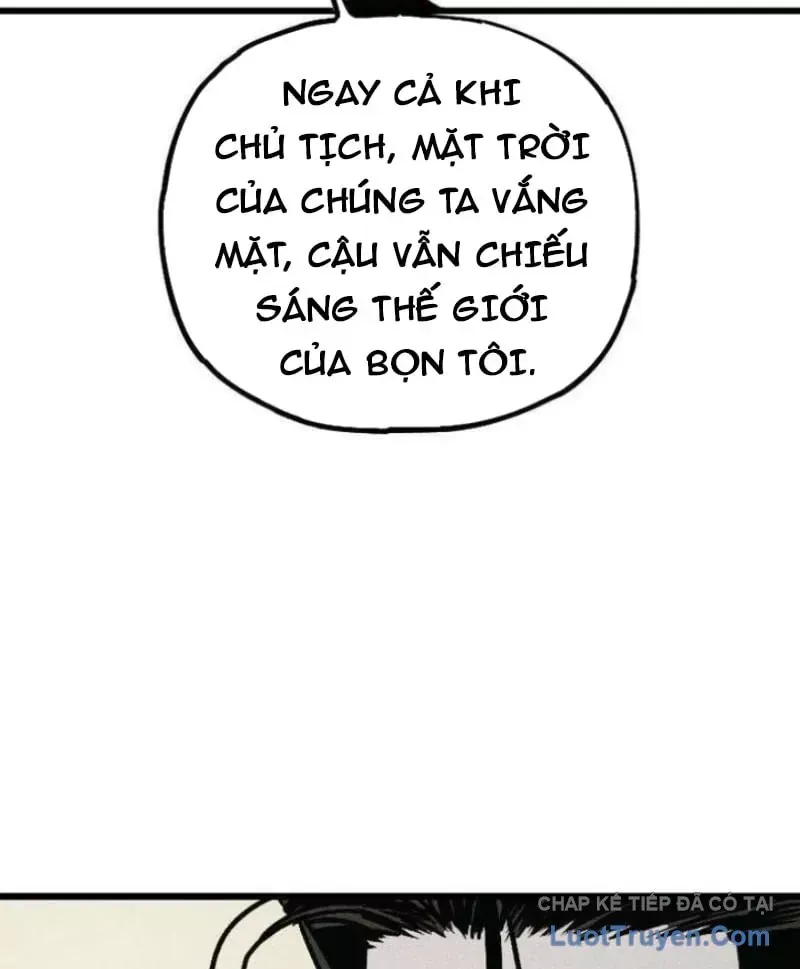 Diễn Viên Gangster Chap 29 - Next Chap 28