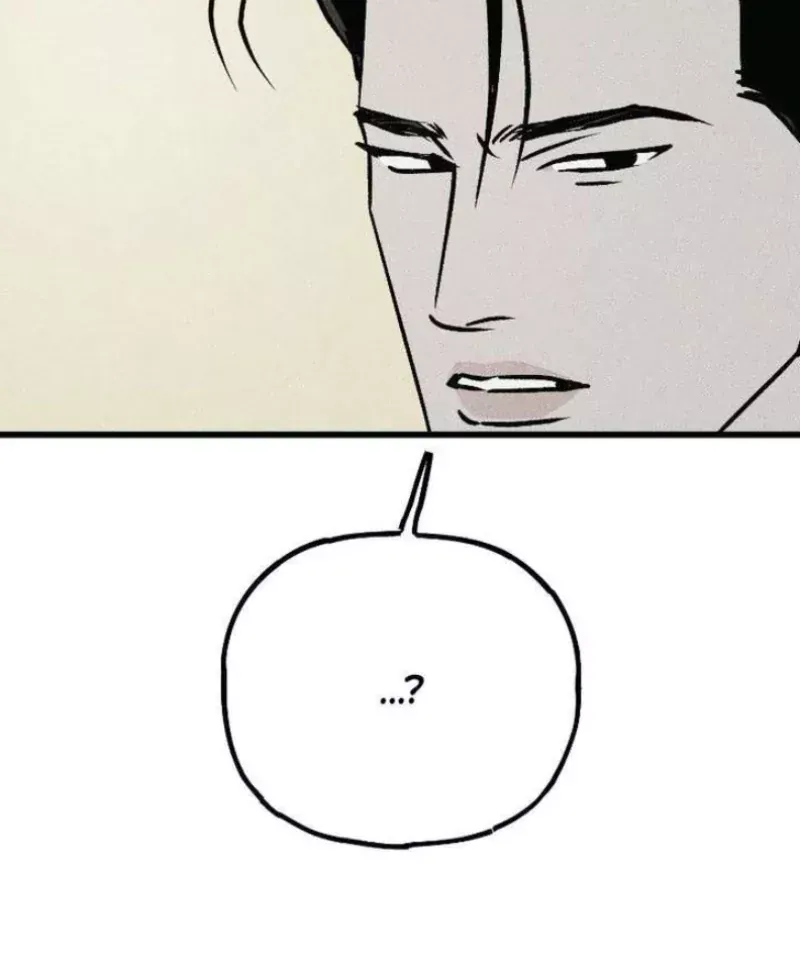 Diễn Viên Gangster Chap 29 - Next Chap 28