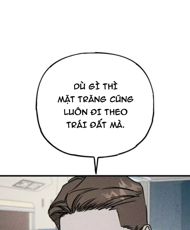 Diễn Viên Gangster Chap 29 - Next Chap 28