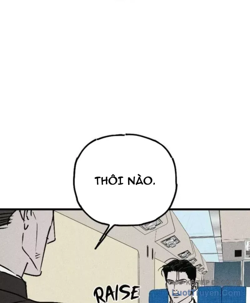 Diễn Viên Gangster Chap 29 - Next Chap 28