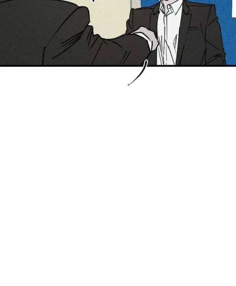 Diễn Viên Gangster Chap 29 - Next Chap 28
