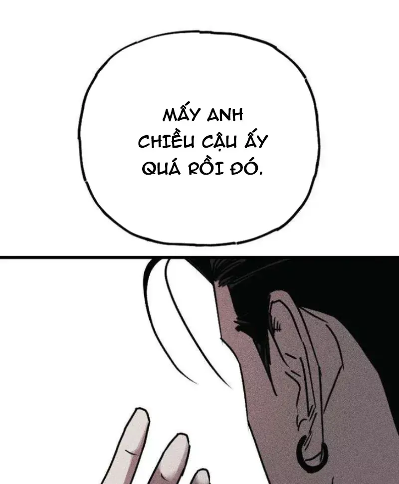 Diễn Viên Gangster Chap 29 - Next Chap 28