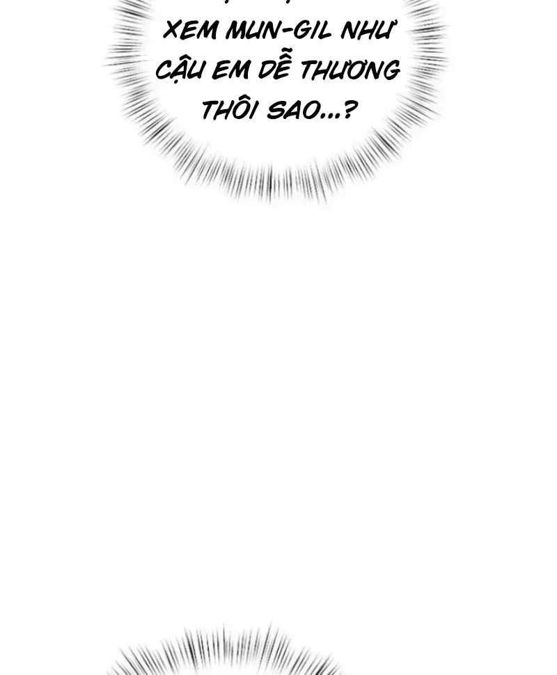 Diễn Viên Gangster Chap 29 - Next Chap 28