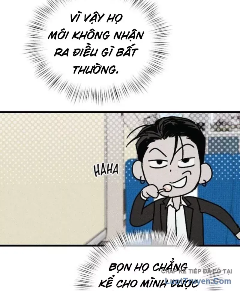 Diễn Viên Gangster Chap 29 - Next Chap 28