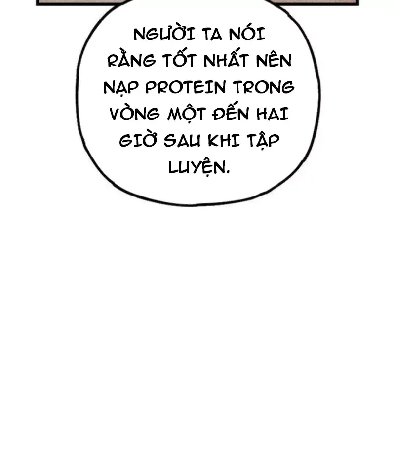 Diễn Viên Gangster Chap 29 - Next Chap 28