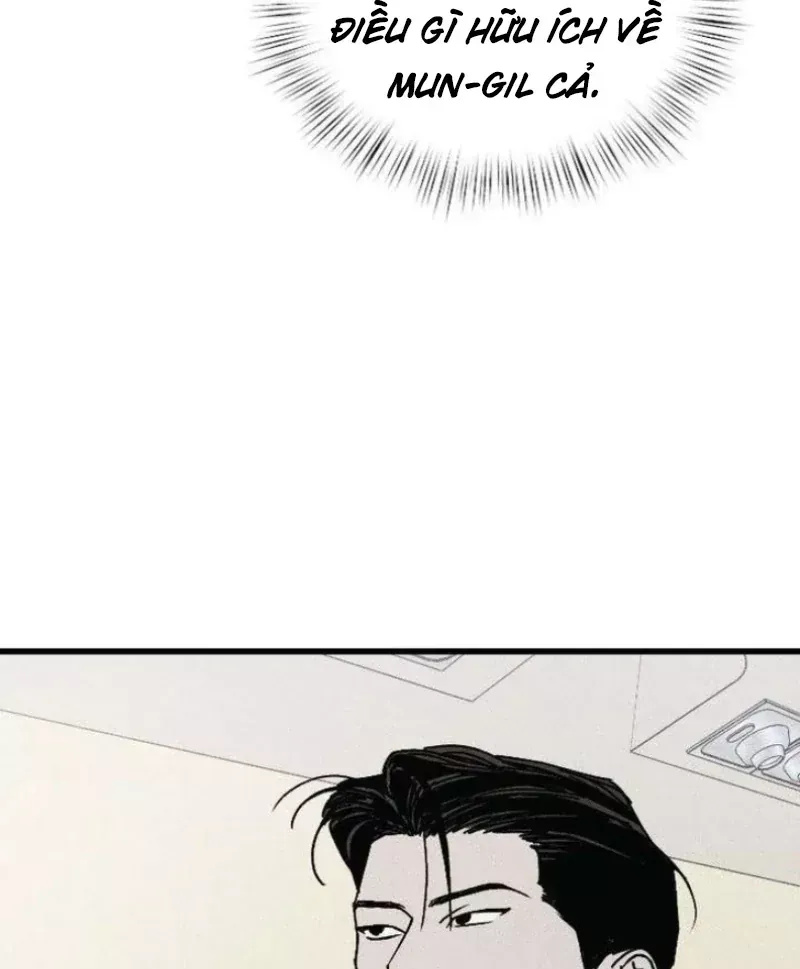 Diễn Viên Gangster Chap 29 - Next Chap 28