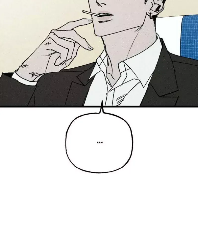 Diễn Viên Gangster Chap 29 - Next Chap 28