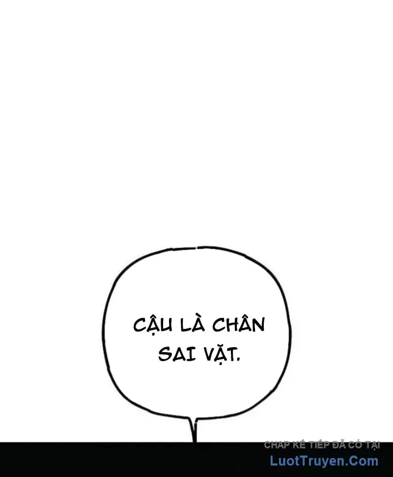 Diễn Viên Gangster Chap 29 - Next Chap 28