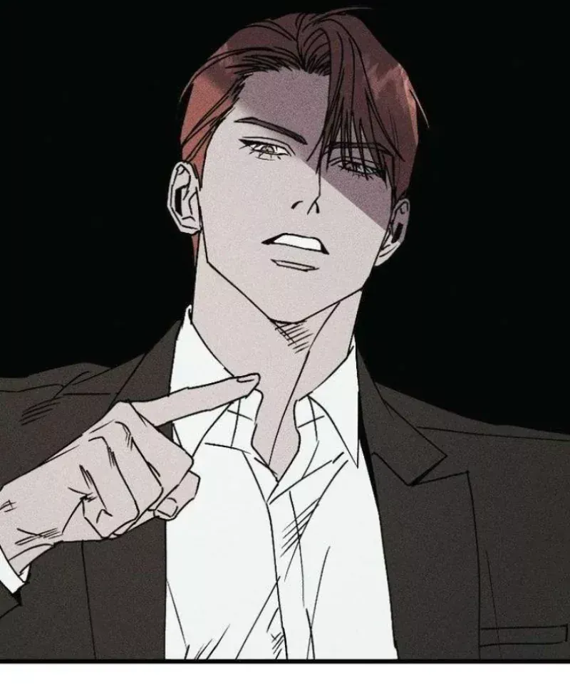 Diễn Viên Gangster Chap 29 - Next Chap 28