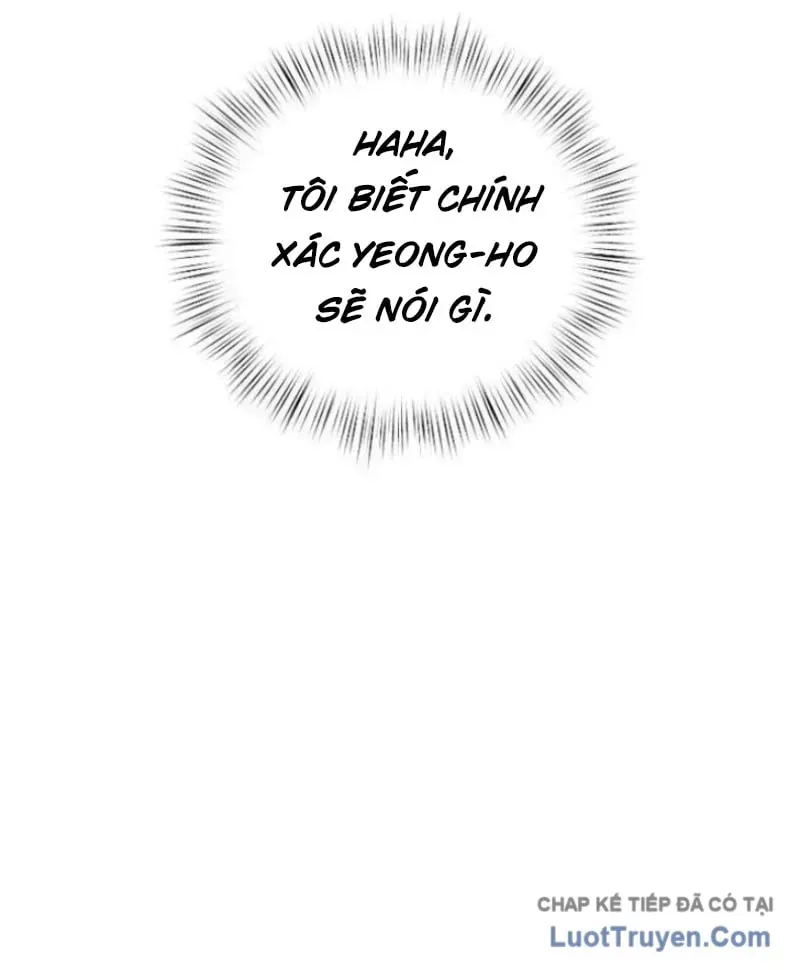 Diễn Viên Gangster Chap 29 - Next Chap 28