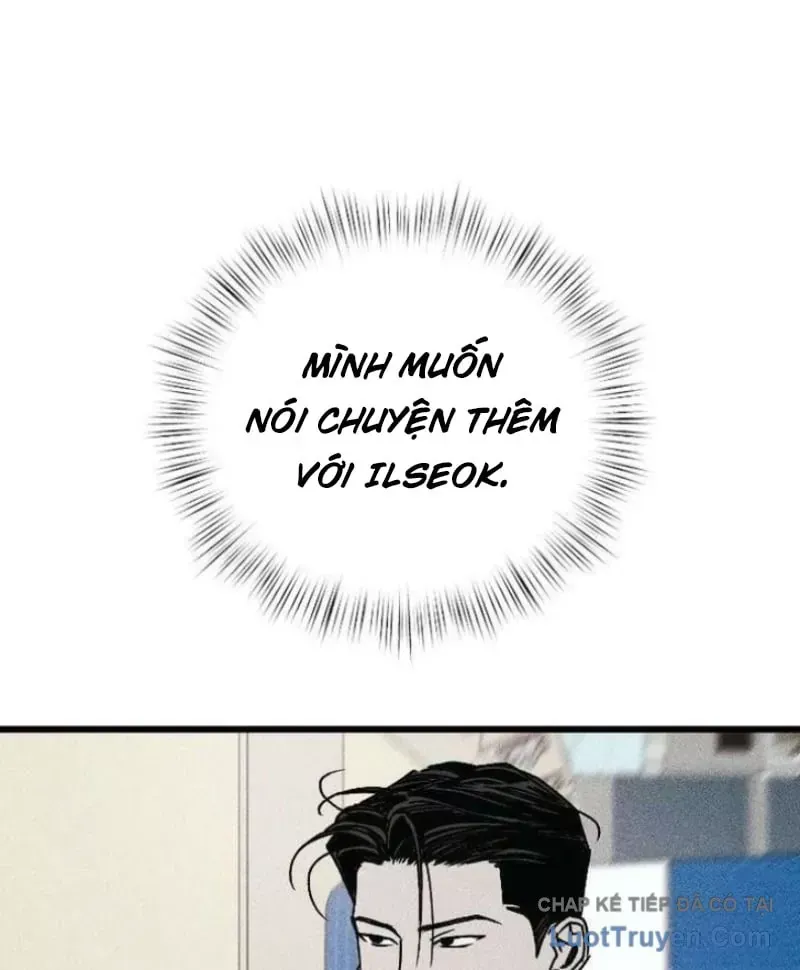 Diễn Viên Gangster Chap 29 - Next Chap 28