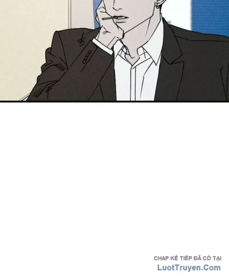 Diễn Viên Gangster Chap 29 - Next Chap 28