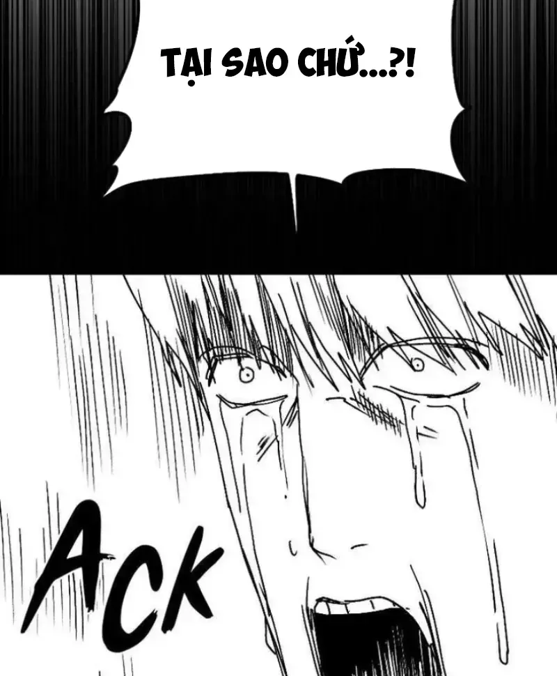 Diễn Viên Gangster Chap 29 - Next Chap 28