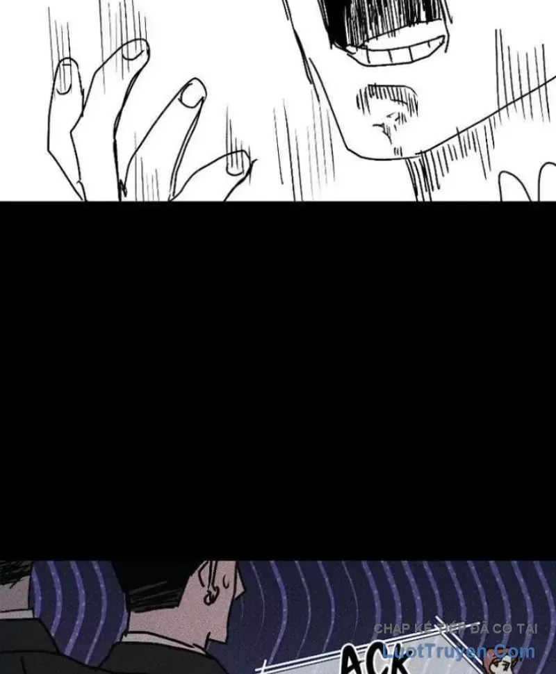 Diễn Viên Gangster Chap 29 - Next Chap 28