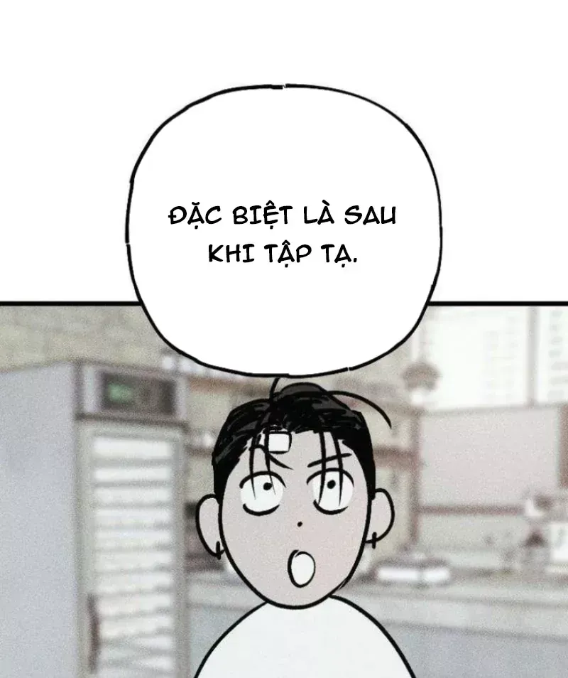 Diễn Viên Gangster Chap 29 - Next Chap 28