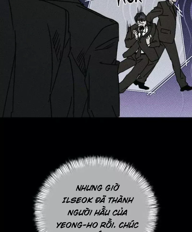 Diễn Viên Gangster Chap 29 - Next Chap 28