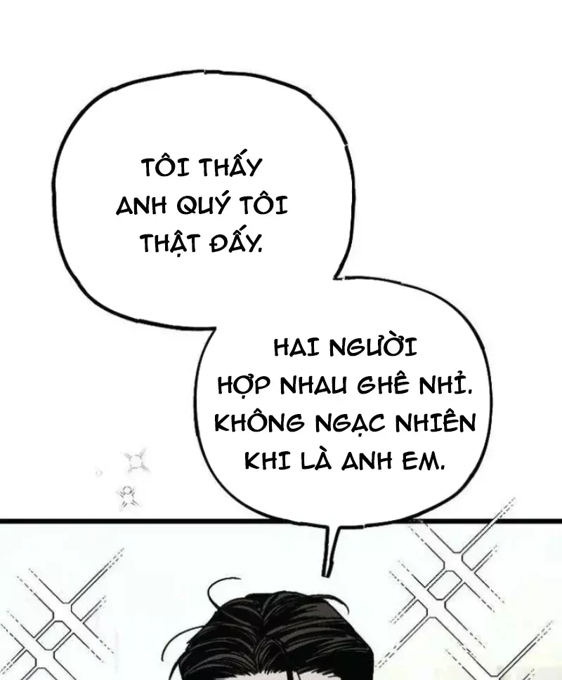 Diễn Viên Gangster Chap 29 - Next Chap 28