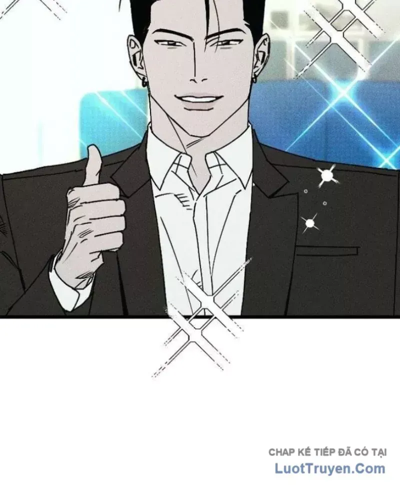 Diễn Viên Gangster Chap 29 - Next Chap 28