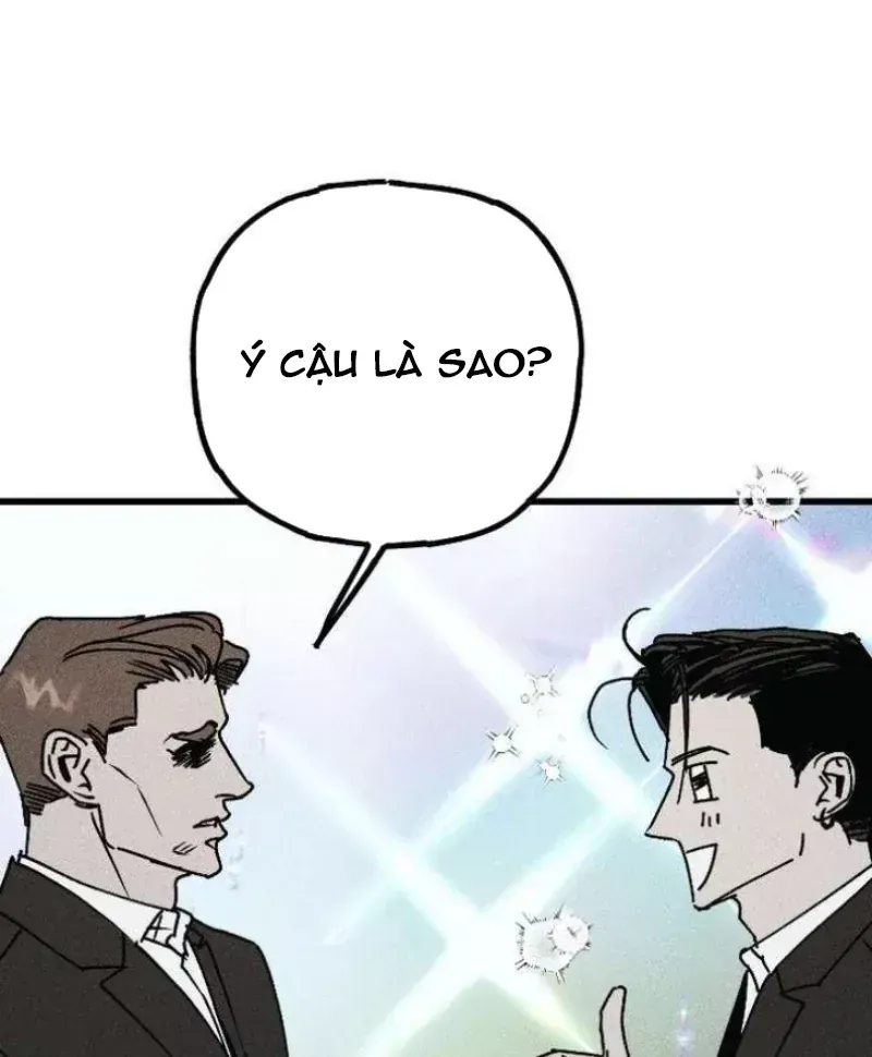 Diễn Viên Gangster Chap 29 - Next Chap 28