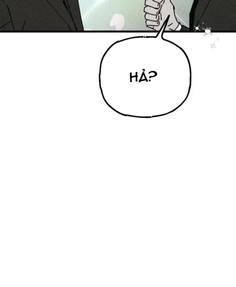Diễn Viên Gangster Chap 29 - Next Chap 28