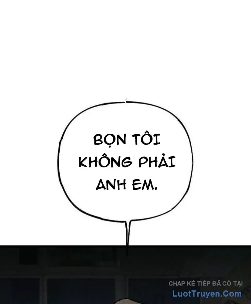 Diễn Viên Gangster Chap 29 - Next Chap 28