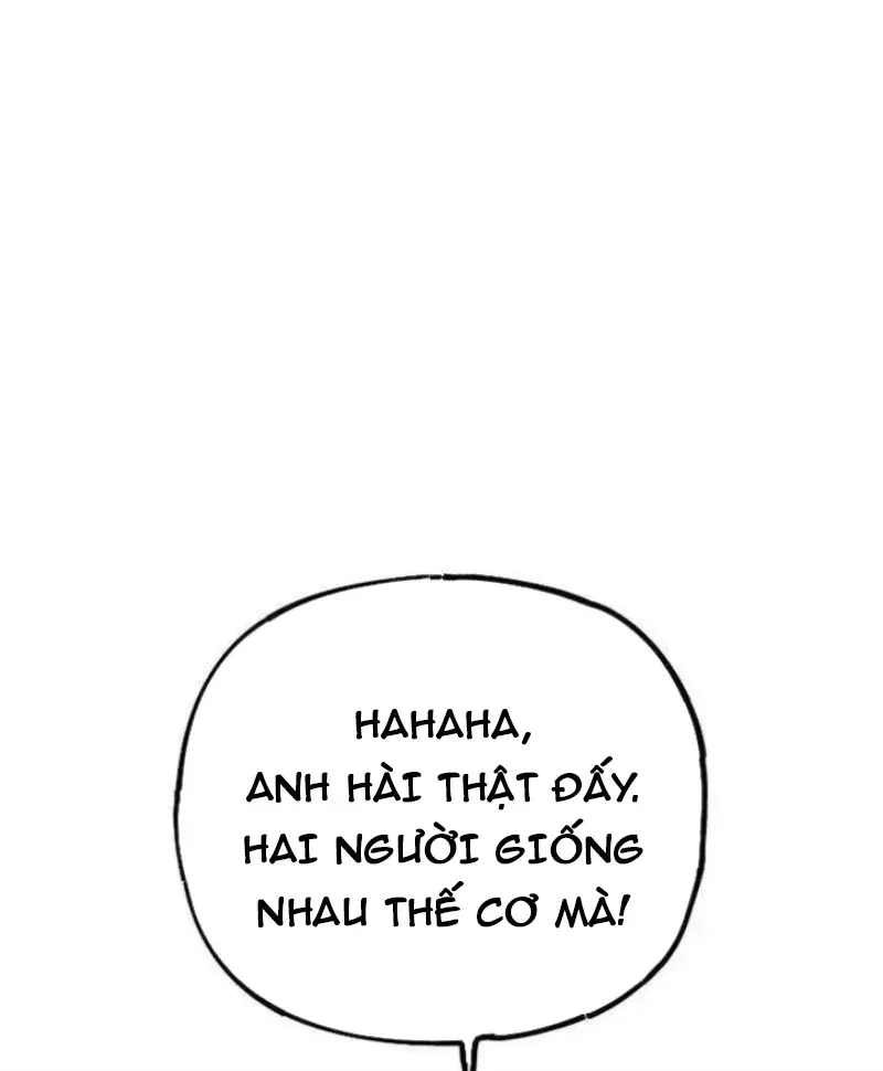 Diễn Viên Gangster Chap 29 - Next Chap 28