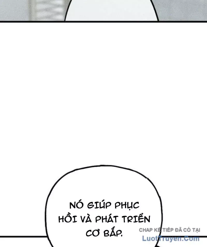 Diễn Viên Gangster Chap 29 - Next Chap 28