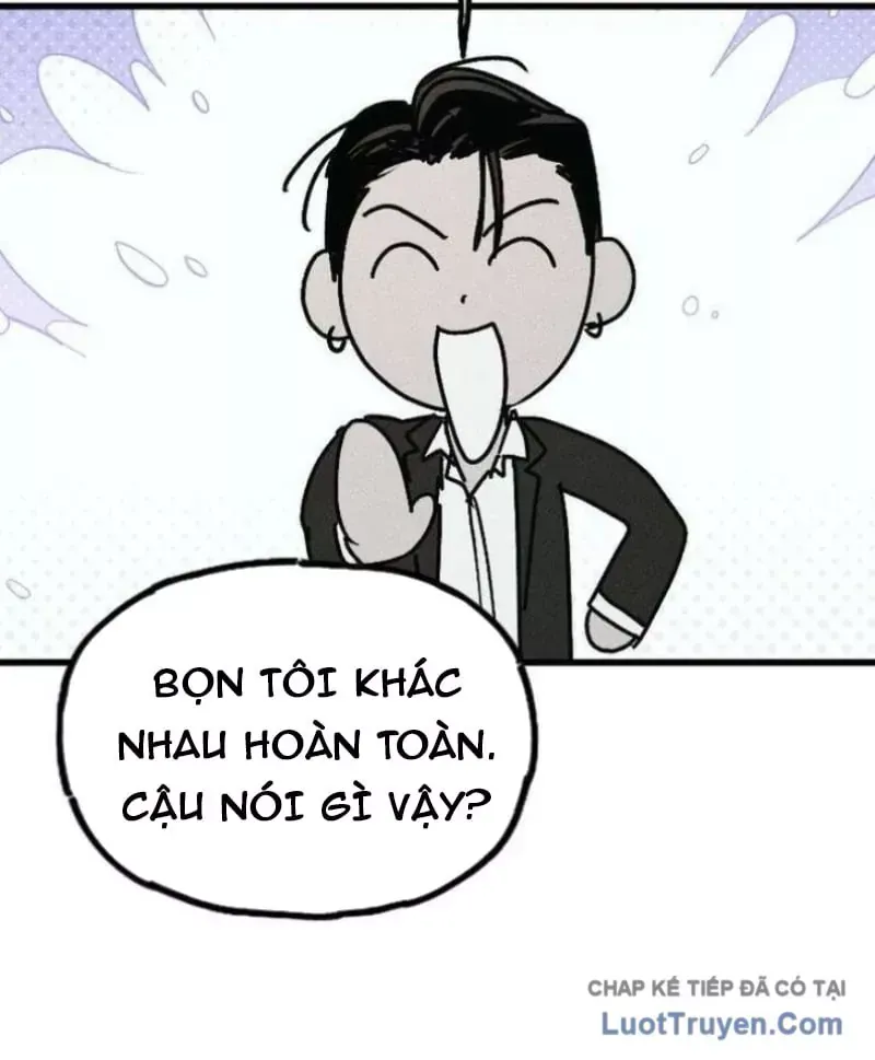 Diễn Viên Gangster Chap 29 - Next Chap 28