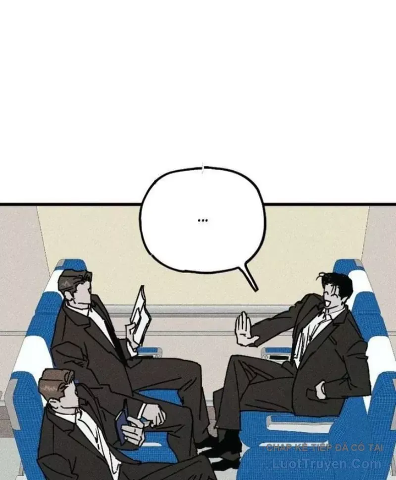 Diễn Viên Gangster Chap 29 - Next Chap 28