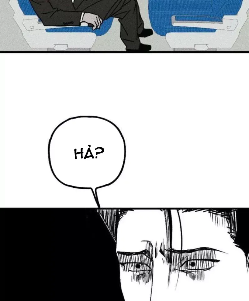 Diễn Viên Gangster Chap 29 - Next Chap 28
