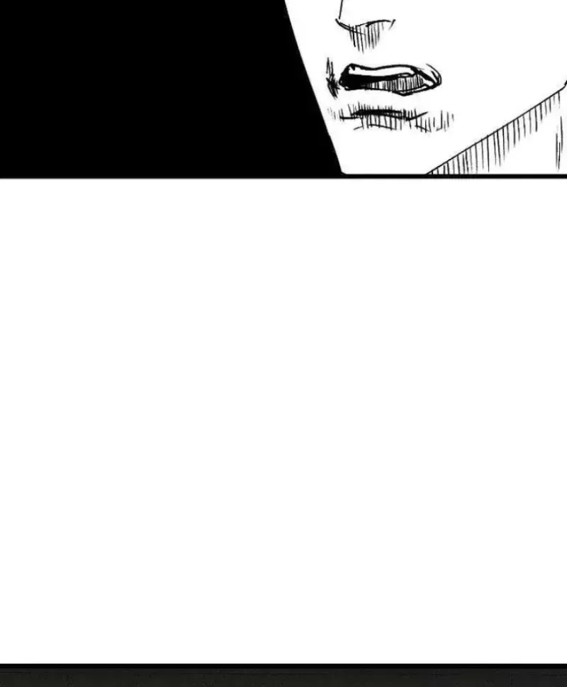 Diễn Viên Gangster Chap 29 - Next Chap 28