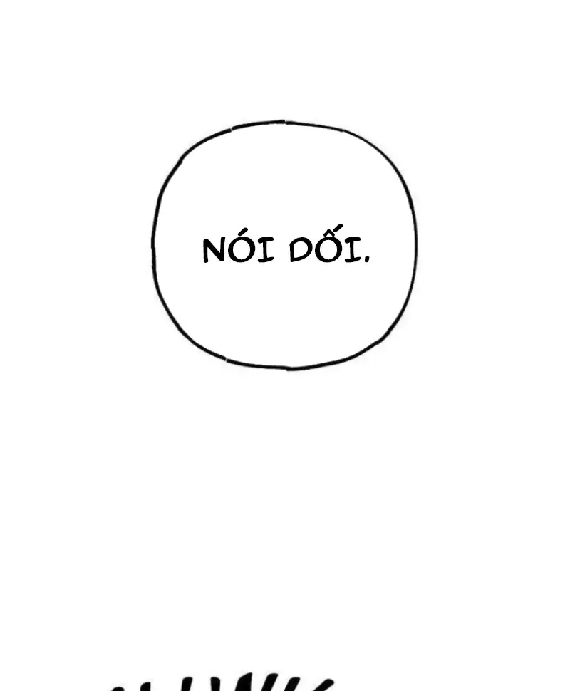 Diễn Viên Gangster Chap 29 - Next Chap 28