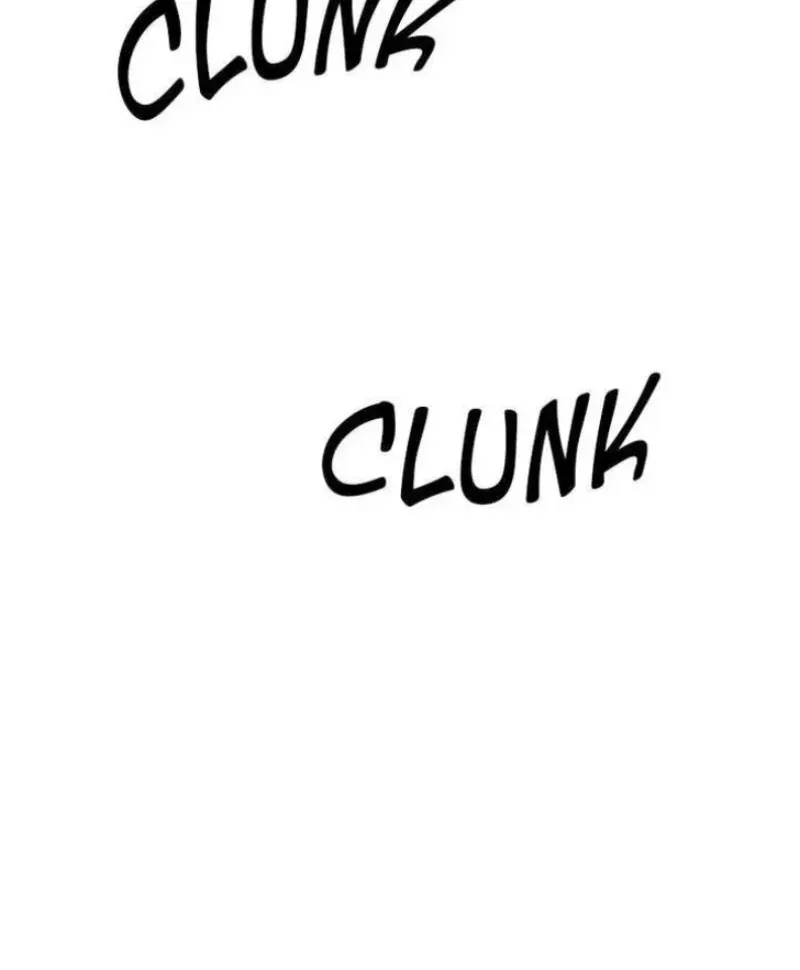 Diễn Viên Gangster Chap 29 - Next Chap 28