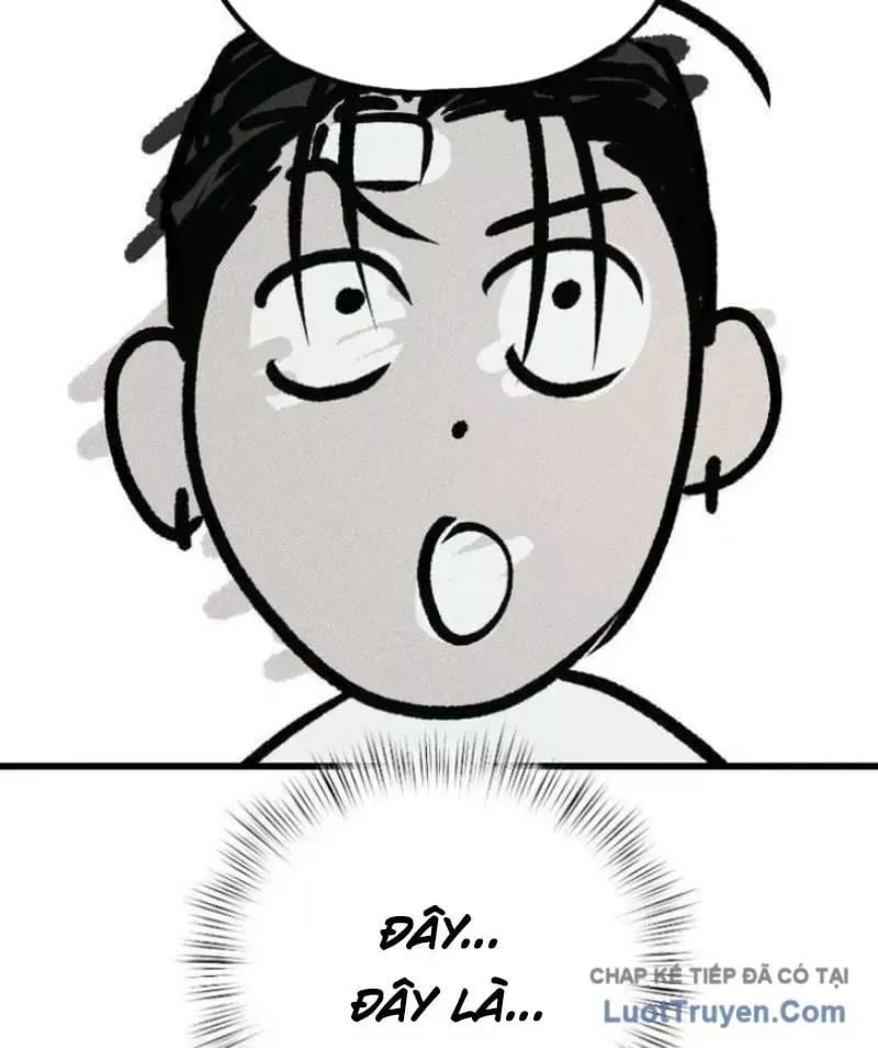 Diễn Viên Gangster Chap 29 - Next Chap 28